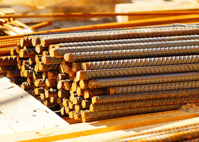 Cost-saving tips while buying TMT bars